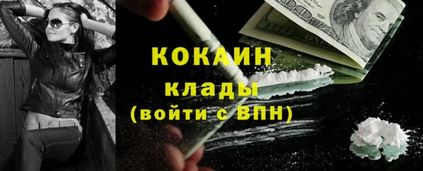 СК Алексеевка