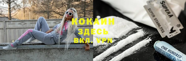 СК Алексеевка
